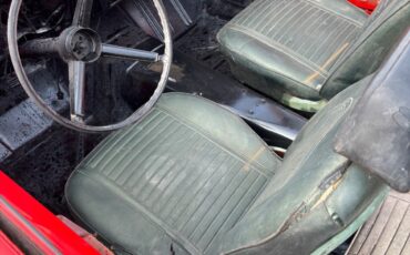 Chevrolet-Camaro-1967-Convertible-4