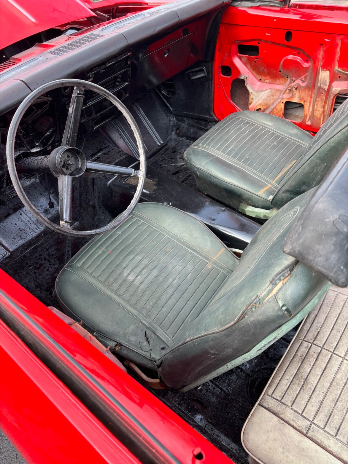 Chevrolet-Camaro-1967-Convertible-4