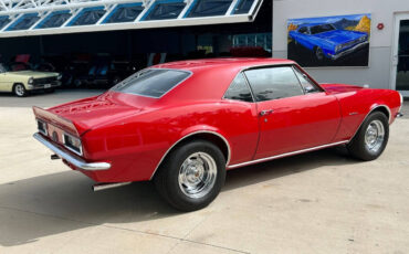 Chevrolet-Camaro-1967-Convertible-4