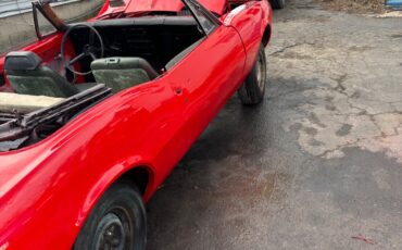 Chevrolet-Camaro-1967-Convertible-5