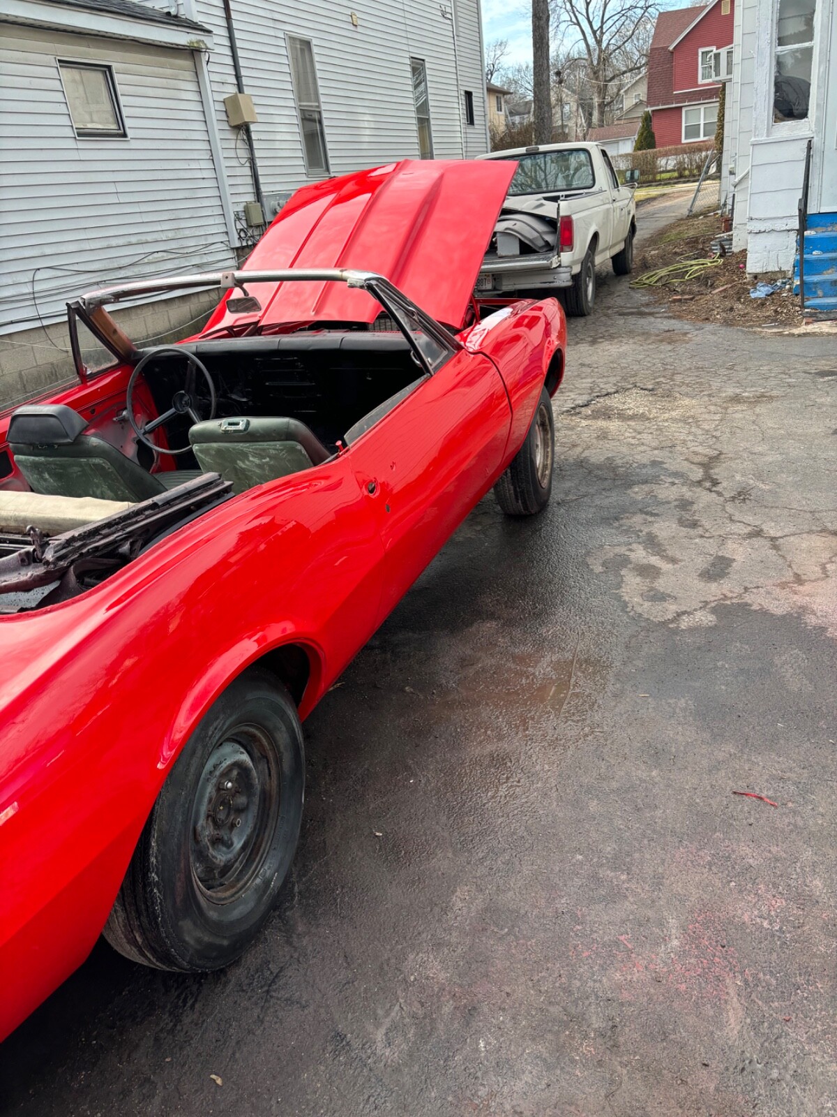 Chevrolet-Camaro-1967-Convertible-5