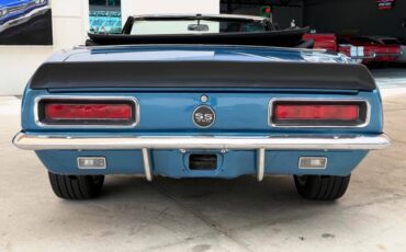 Chevrolet-Camaro-1967-Convertible-6