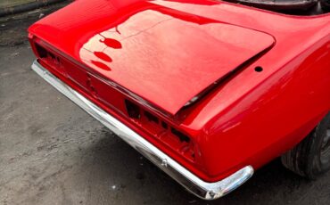 Chevrolet-Camaro-1967-Convertible-6