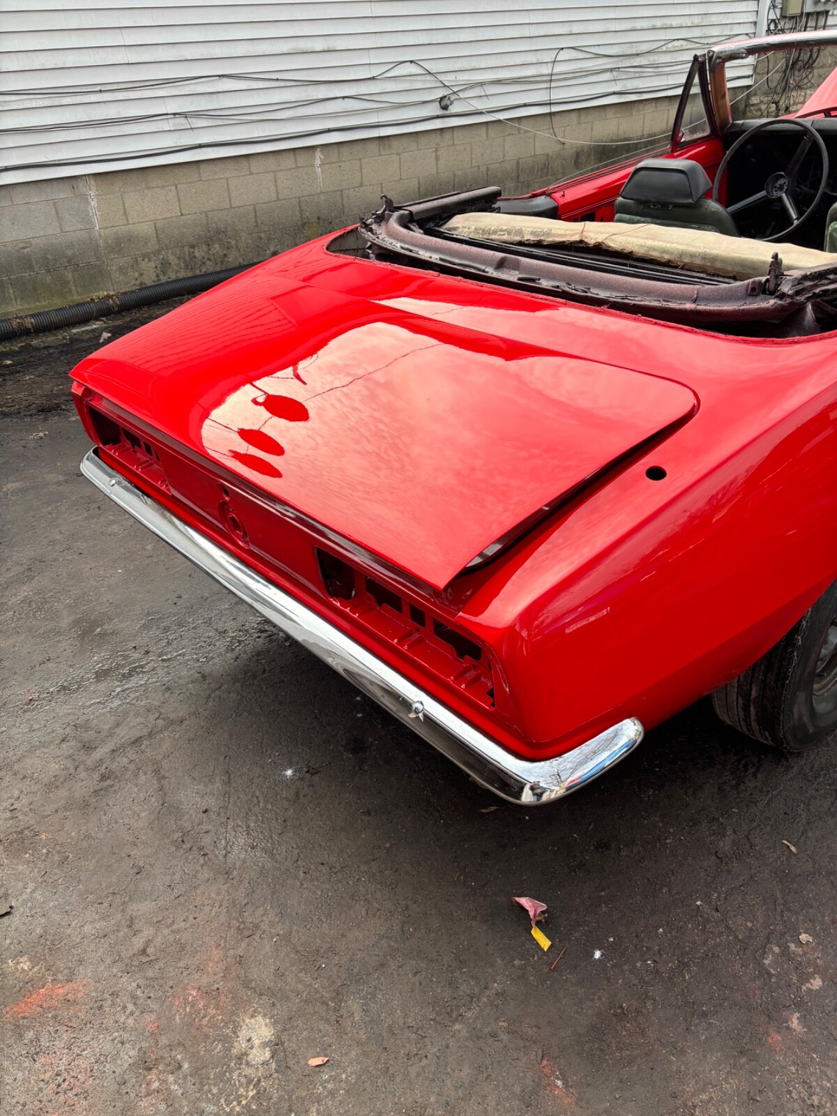Chevrolet-Camaro-1967-Convertible-6