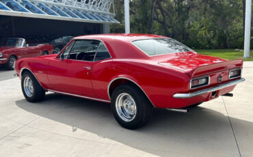 Chevrolet-Camaro-1967-Convertible-6