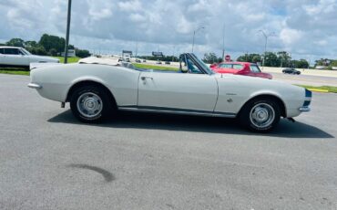 Chevrolet-Camaro-1967-Convertible-6