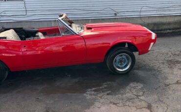 Chevrolet-Camaro-1967-Convertible-7
