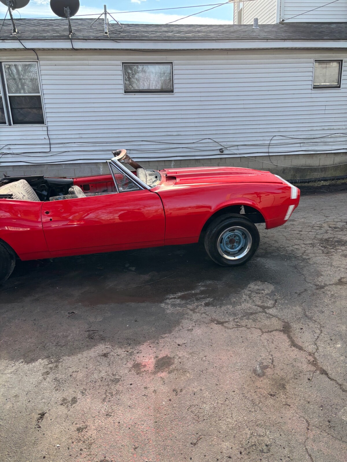 Chevrolet-Camaro-1967-Convertible-7