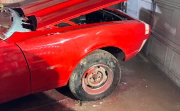 Chevrolet-Camaro-1967-Convertible-8