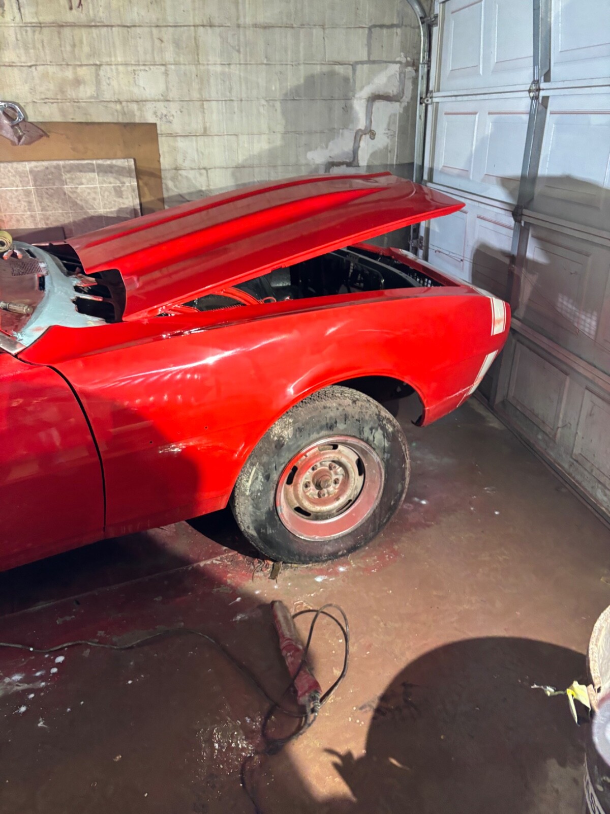 Chevrolet-Camaro-1967-Convertible-8