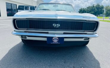 Chevrolet-Camaro-1967-Convertible-8