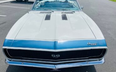 Chevrolet-Camaro-1967-Convertible-9