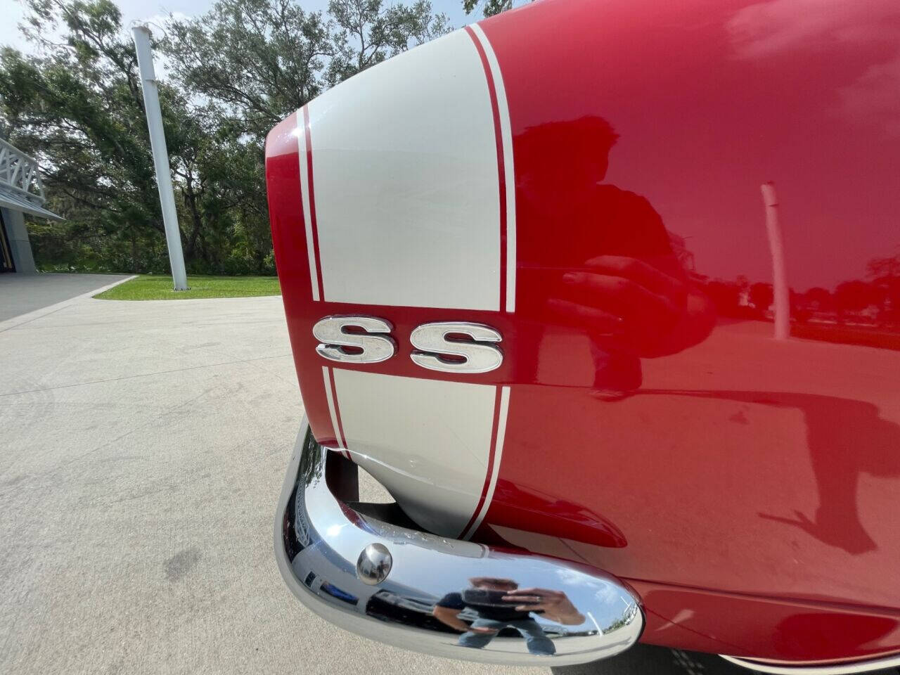 Chevrolet-Camaro-1967-Convertible-9