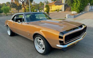 Chevrolet-Camaro-1967-Coupe-1
