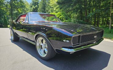 Chevrolet-Camaro-1967-Coupe-1