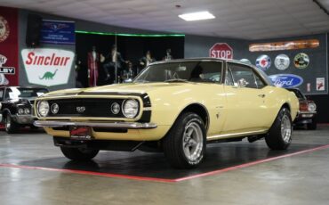 Chevrolet-Camaro-1967-Coupe-10