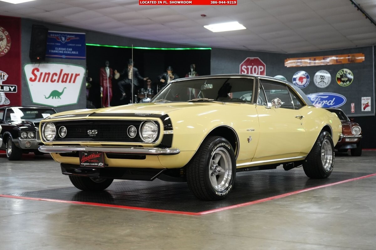 Chevrolet-Camaro-1967-Coupe-10