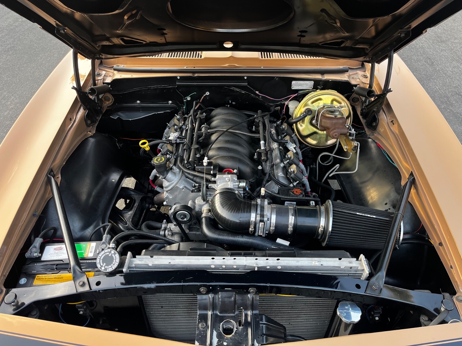 Chevrolet-Camaro-1967-Coupe-10