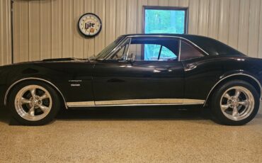Chevrolet-Camaro-1967-Coupe-12