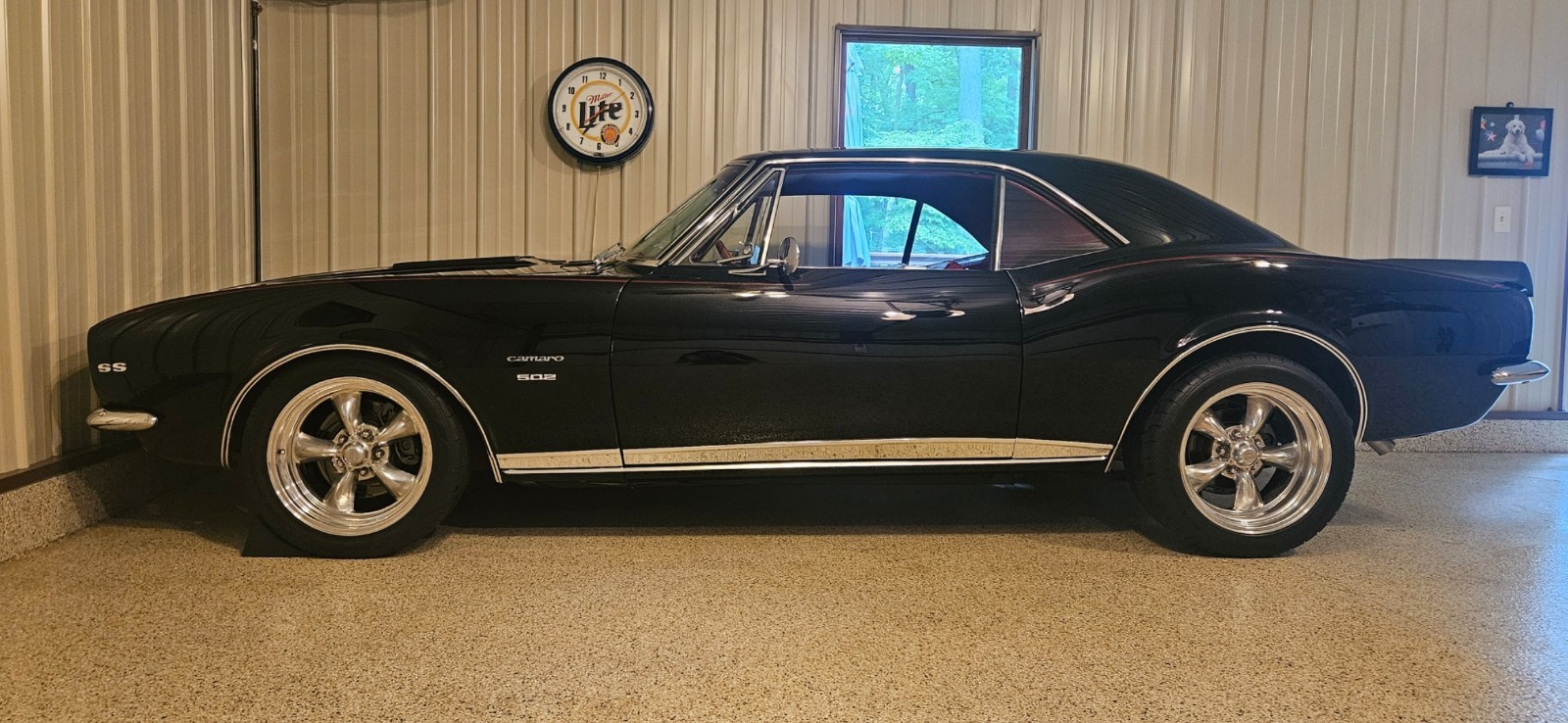 Chevrolet-Camaro-1967-Coupe-12