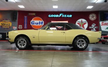 Chevrolet-Camaro-1967-Coupe-12