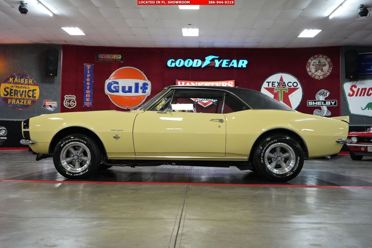 Chevrolet-Camaro-1967-Coupe-12