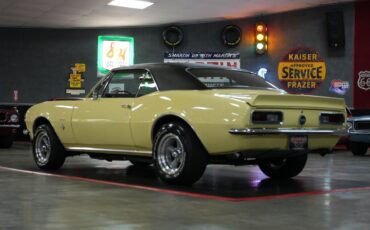 Chevrolet-Camaro-1967-Coupe-13