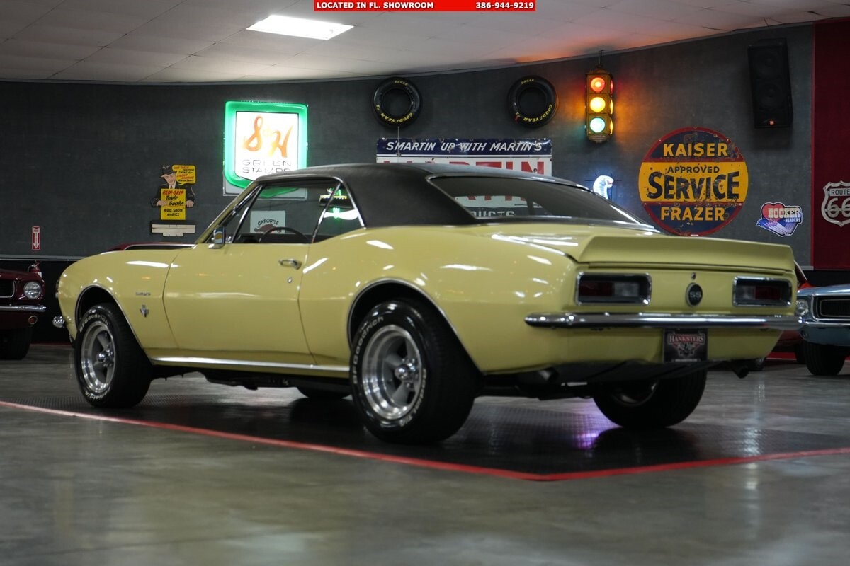 Chevrolet-Camaro-1967-Coupe-13