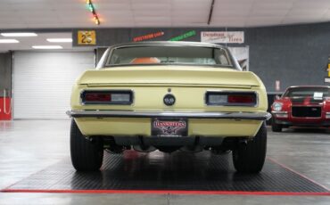 Chevrolet-Camaro-1967-Coupe-14