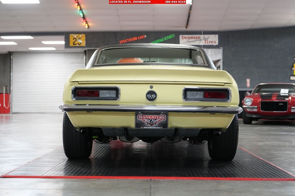 Chevrolet-Camaro-1967-Coupe-14