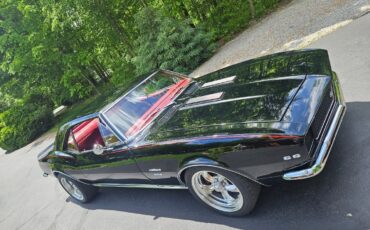 Chevrolet-Camaro-1967-Coupe-14