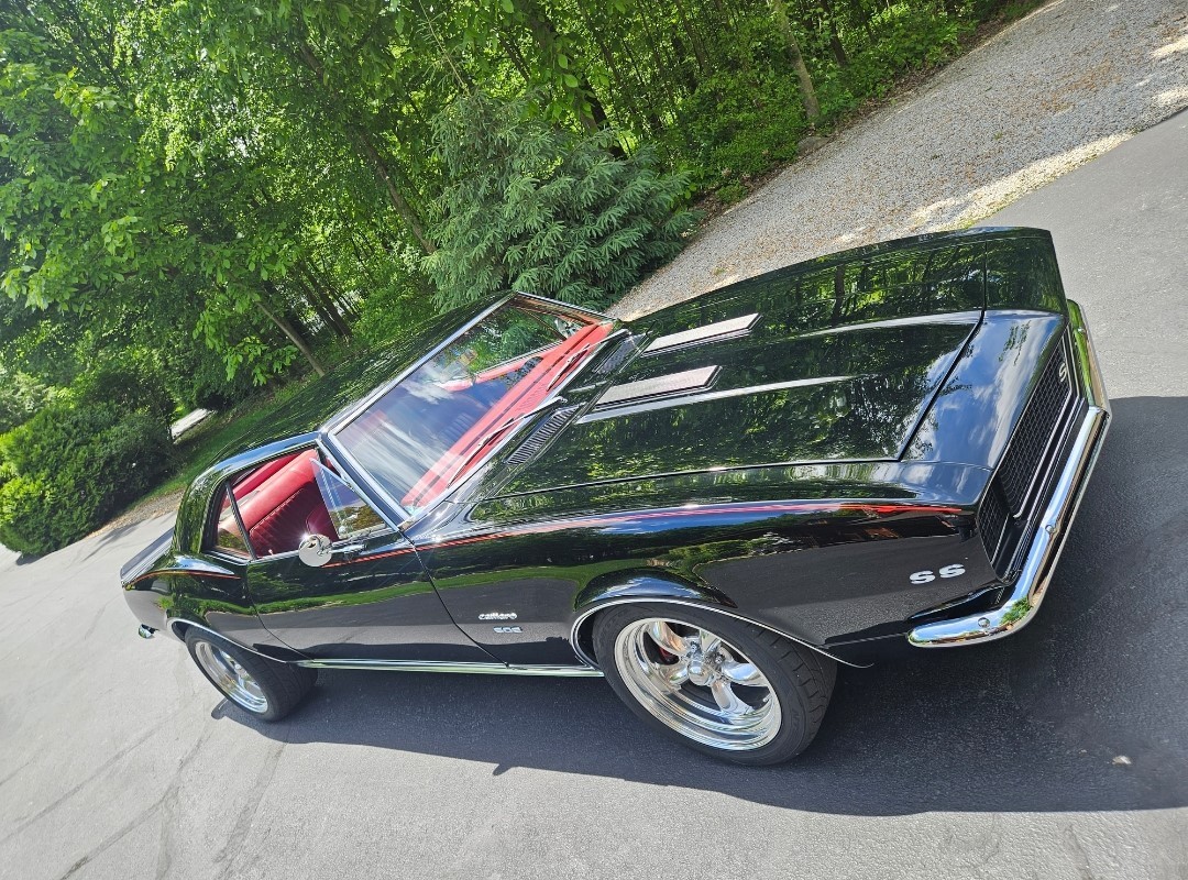 Chevrolet-Camaro-1967-Coupe-14
