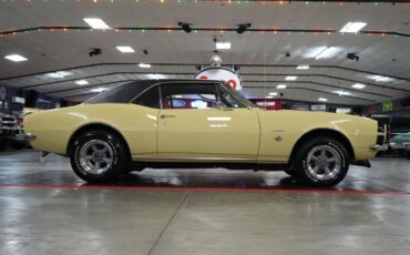 Chevrolet-Camaro-1967-Coupe-16