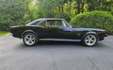 Chevrolet-Camaro-1967-Coupe-16