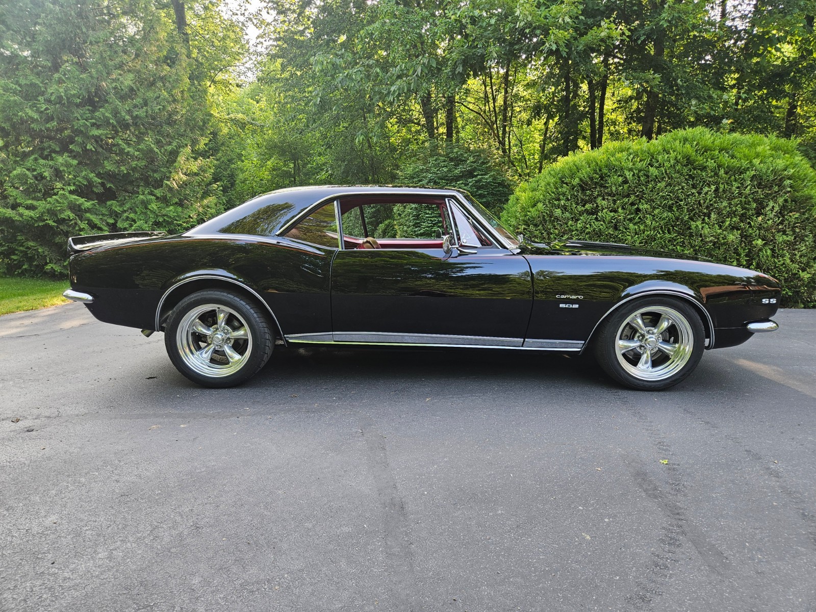 Chevrolet-Camaro-1967-Coupe-16
