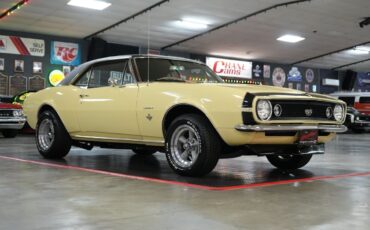Chevrolet-Camaro-1967-Coupe-17