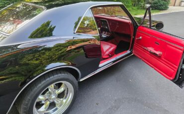 Chevrolet-Camaro-1967-Coupe-17