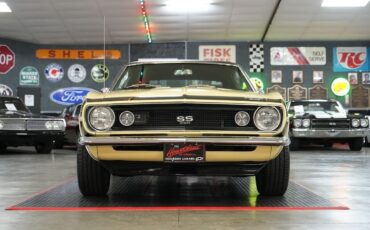Chevrolet-Camaro-1967-Coupe-18