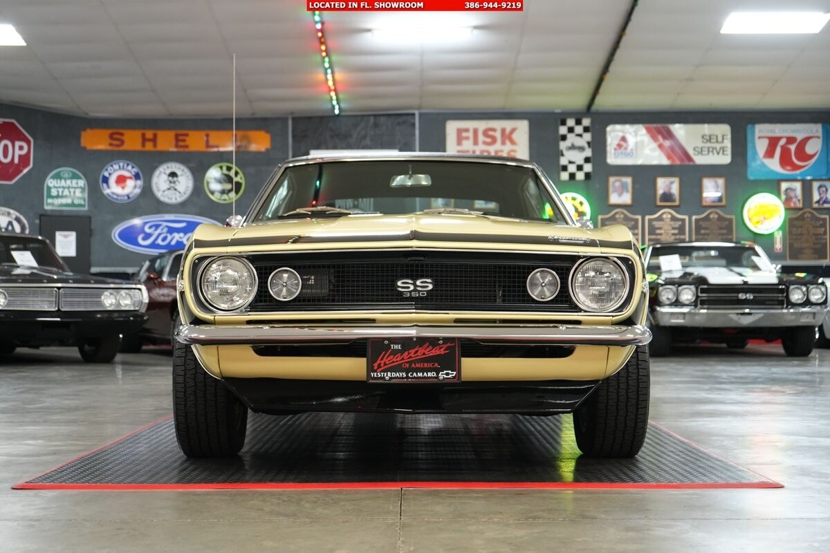 Chevrolet-Camaro-1967-Coupe-18