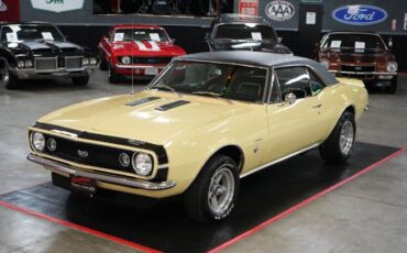 Chevrolet-Camaro-1967-Coupe-19