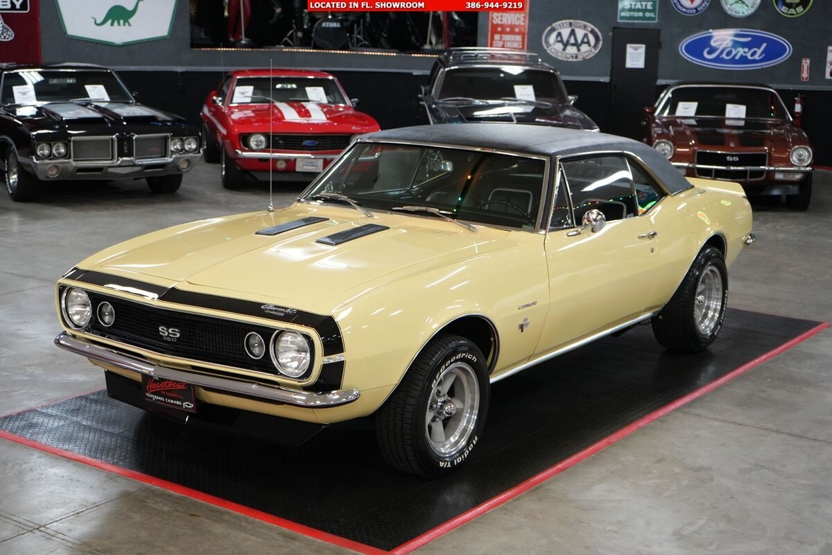 Chevrolet-Camaro-1967-Coupe-19
