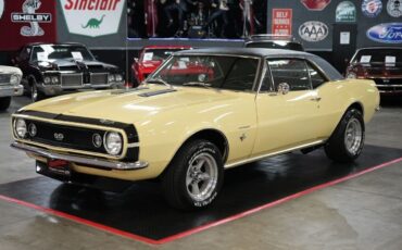 Chevrolet-Camaro-1967-Coupe-2