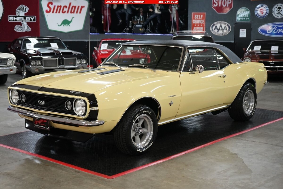 Chevrolet-Camaro-1967-Coupe-2