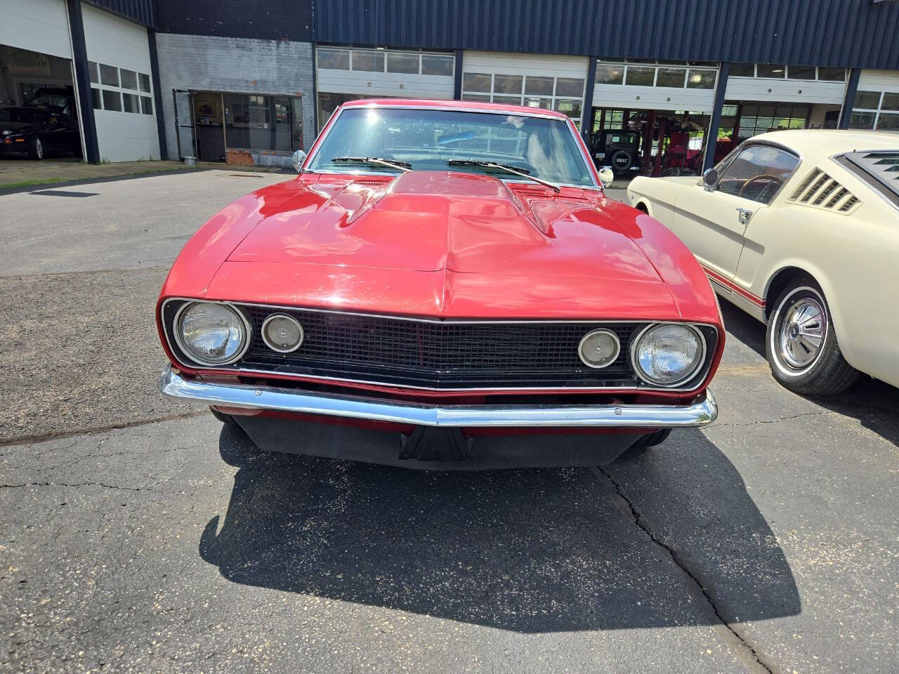 Chevrolet-Camaro-1967-Coupe-2