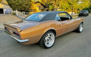 Chevrolet-Camaro-1967-Coupe-2