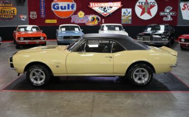 Chevrolet-Camaro-1967-Coupe-20