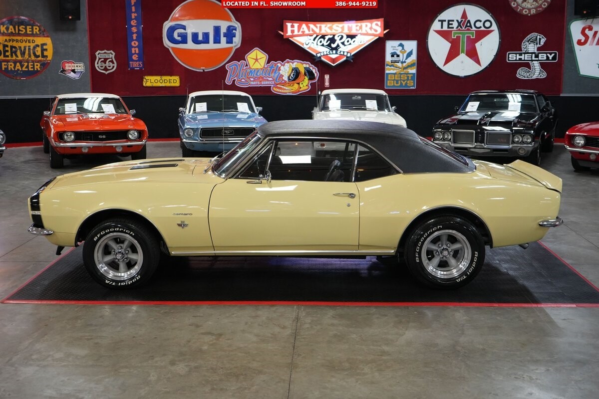 Chevrolet-Camaro-1967-Coupe-20