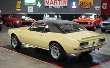 Chevrolet-Camaro-1967-Coupe-21