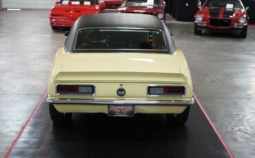 Chevrolet-Camaro-1967-Coupe-22