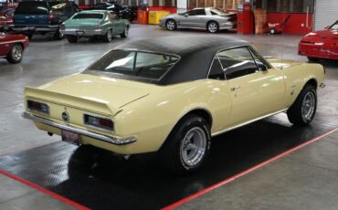 Chevrolet-Camaro-1967-Coupe-23